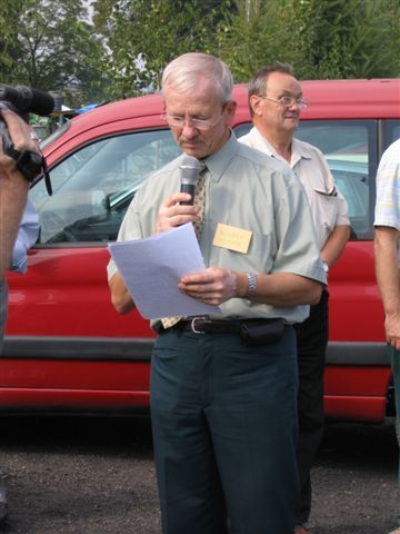 obraz 408.jpg
